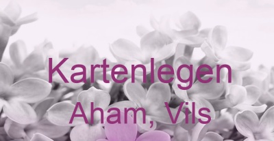 Kartenlegen Aham, Vils | Top-Experten für Kartenlegen, Wahrsagen, Hellsehen, Zukunftsdeutung. Kartenlegen Aham, Vils | Top-Experten für Kartenlegen, Wahrsagen, Hellsehen, Zukunftsdeutung.